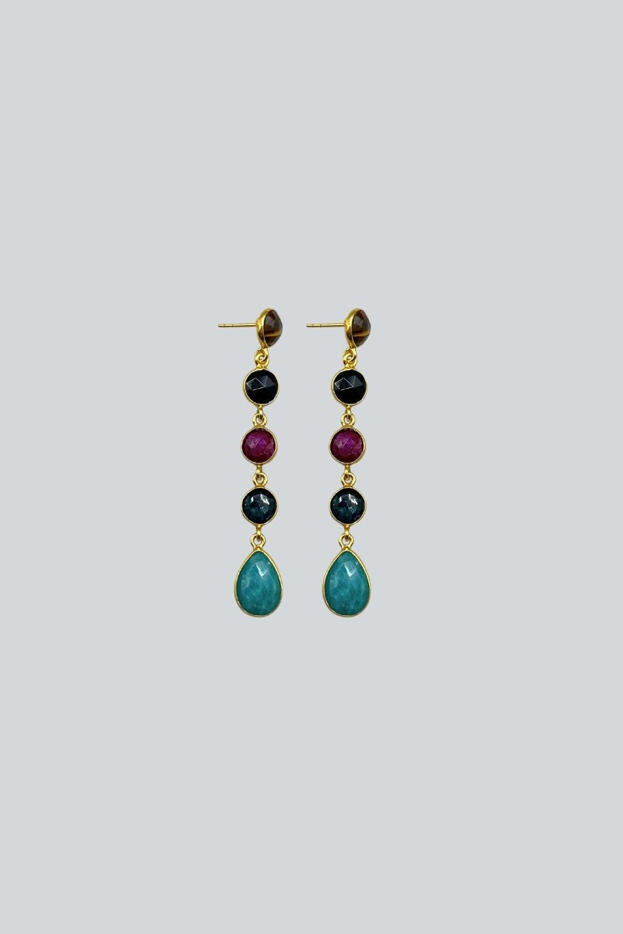 ARETES JULIA